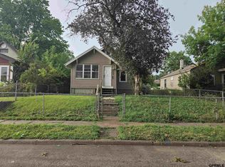 5606 Frances St, Omaha, NE 68106