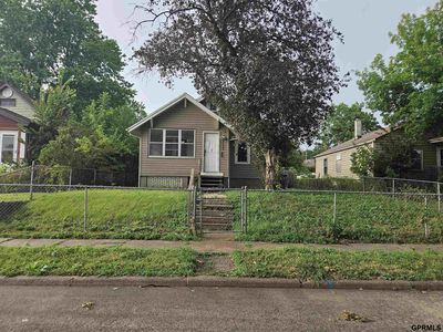5606 Frances St, Omaha, NE, 68106