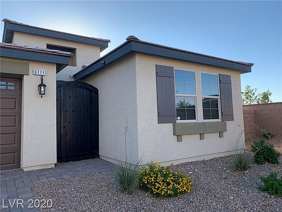 4th image of 6111 Hays Cove Ct