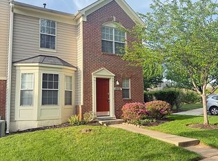 10101 Reprise Dr, Rockville, MD