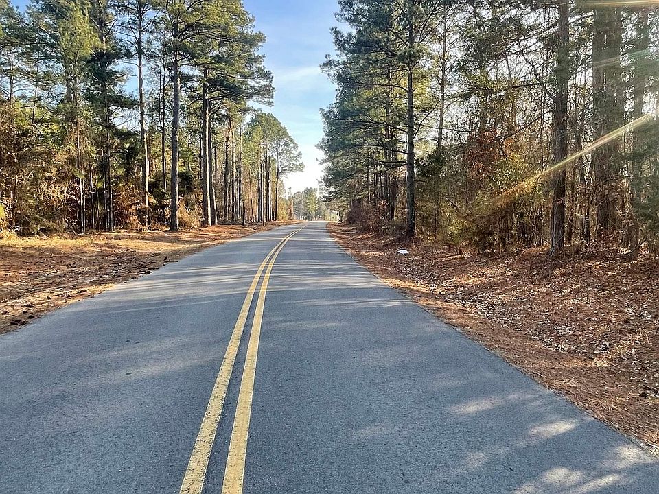 2nd image of Calhoun 38 Rd