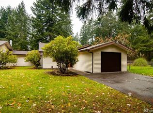 1112-1114 152nd St E, Tacoma, WA 98445