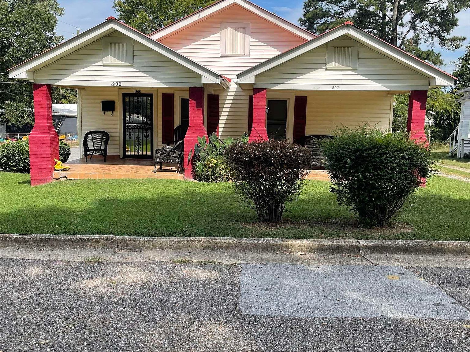 800 E Windsor St 96, Gadsden, AL 35903 MLS 21844503 Zillow