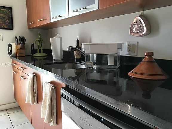 5th image of 650 NE 64th St APT G309