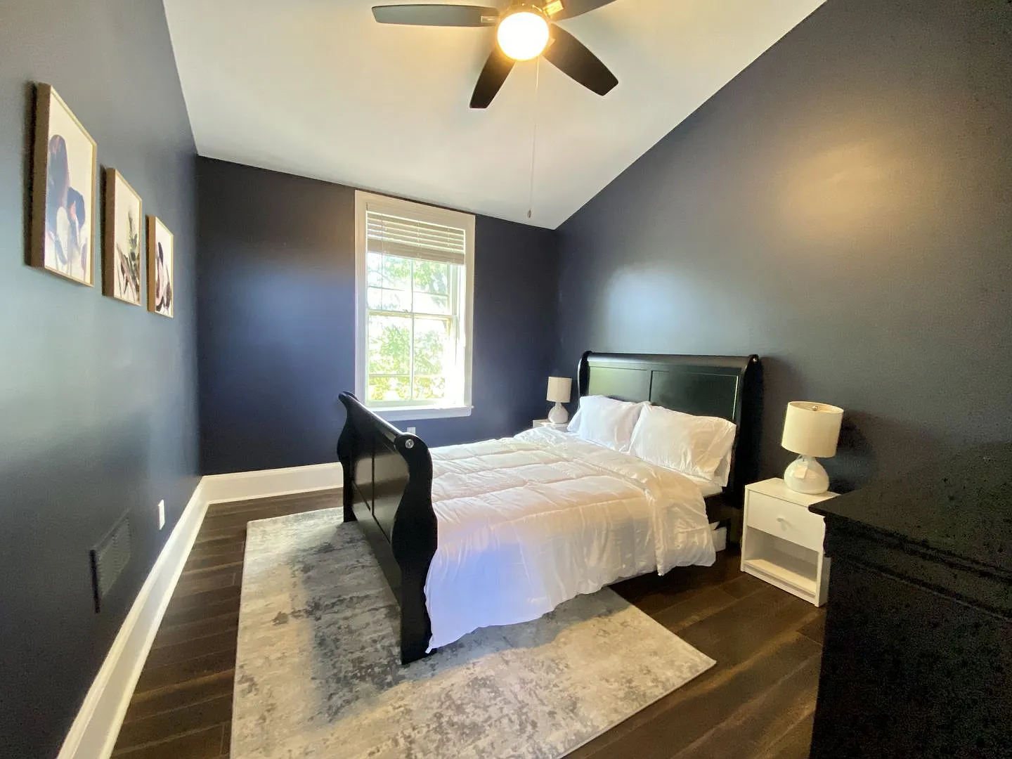 Effortless Living: All-Inclusive Furnished Rooms in Wilmington, DE — Photo 3