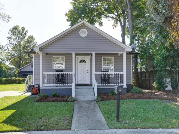 707 Holland Ave, Cayce, SC 29033