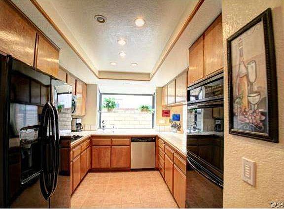 3rd image of 8289 Galaxy Cir