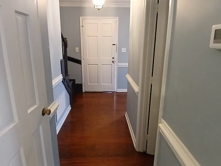 3504 E Jameson Rd — Photo 14