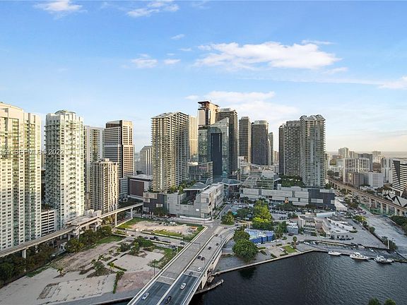 3rd image of 350 S Miami Ave APT 1308