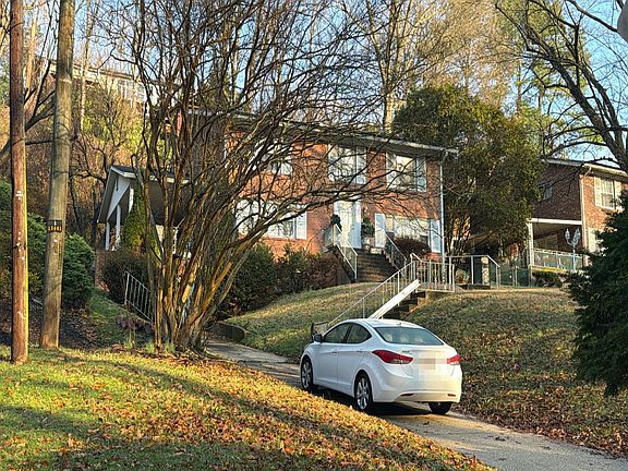 3rd image of 4240 Blagden Ave NW