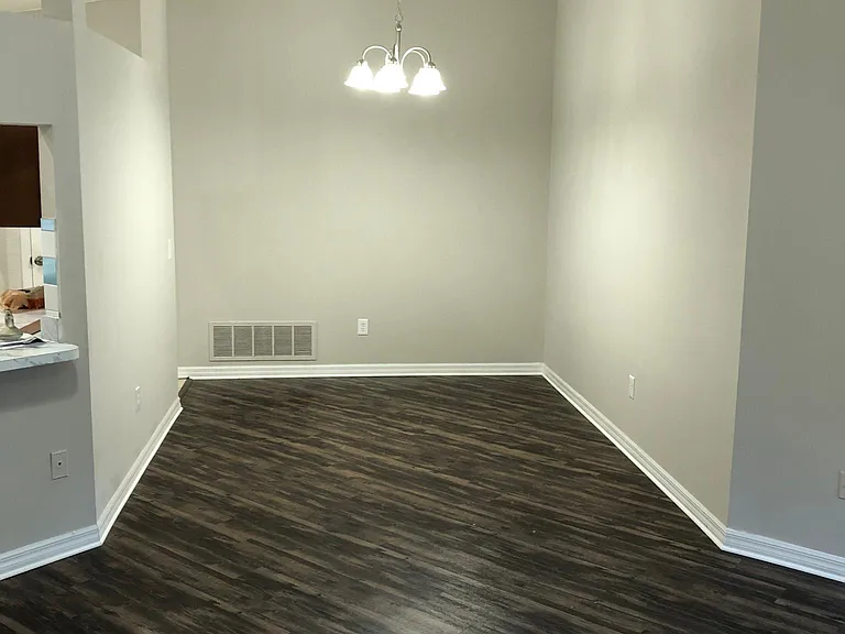 418 Moby Dick Dr S — Photo 6