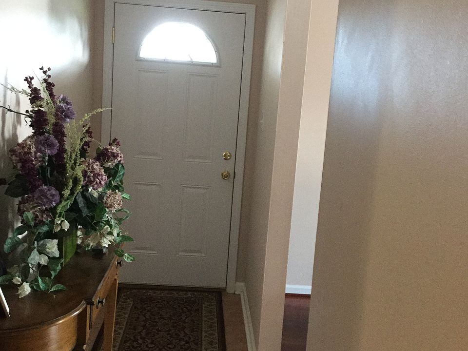 237 Paddock Dr, Versailles, KY 40383 Zillow