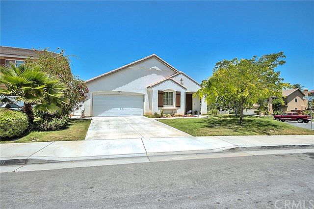 1st image of 26650 Calle Linda