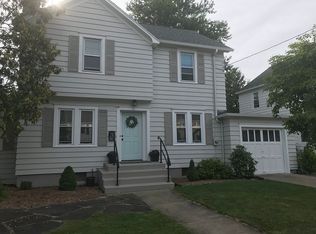 63 Crary Ave, Binghamton, NY 13905