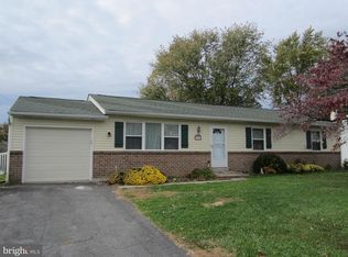 874 Farmdale Rd, Mount Joy, PA 17552
