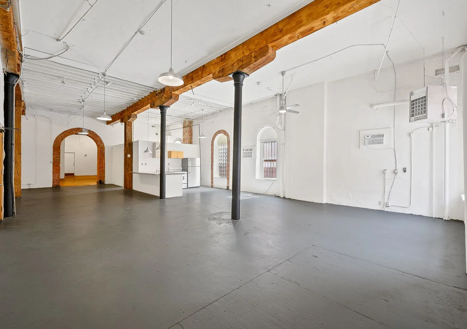 Guild Haus — Photo 3