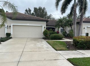 2522 Oswego Dr, North Port, FL 34289