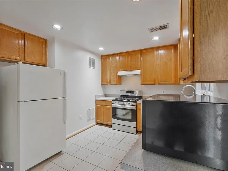 14844 Edman Cir — Photo 14