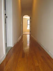 Rented by Beekman Street Realty