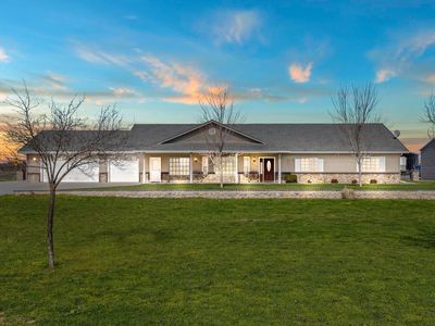 211 Willey Way, Biggs, CA, 95917