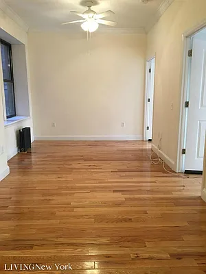 Rented by Living New York | media 3