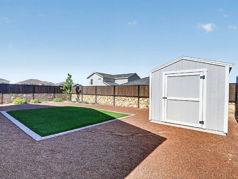 2233 Sandstone Pl — Photo 56