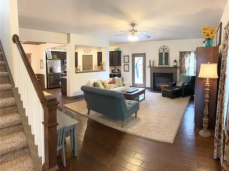 741 Sweet Ashley Way — Photo 6