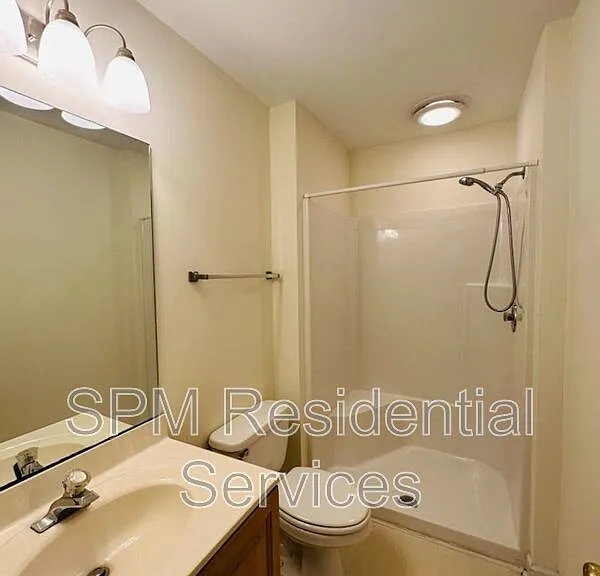 5813 Wrightsville Ave #143 — Photo 17
