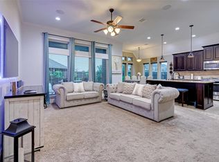 1235 Oxbow Crossing Ln, Rosenberg, TX 77471