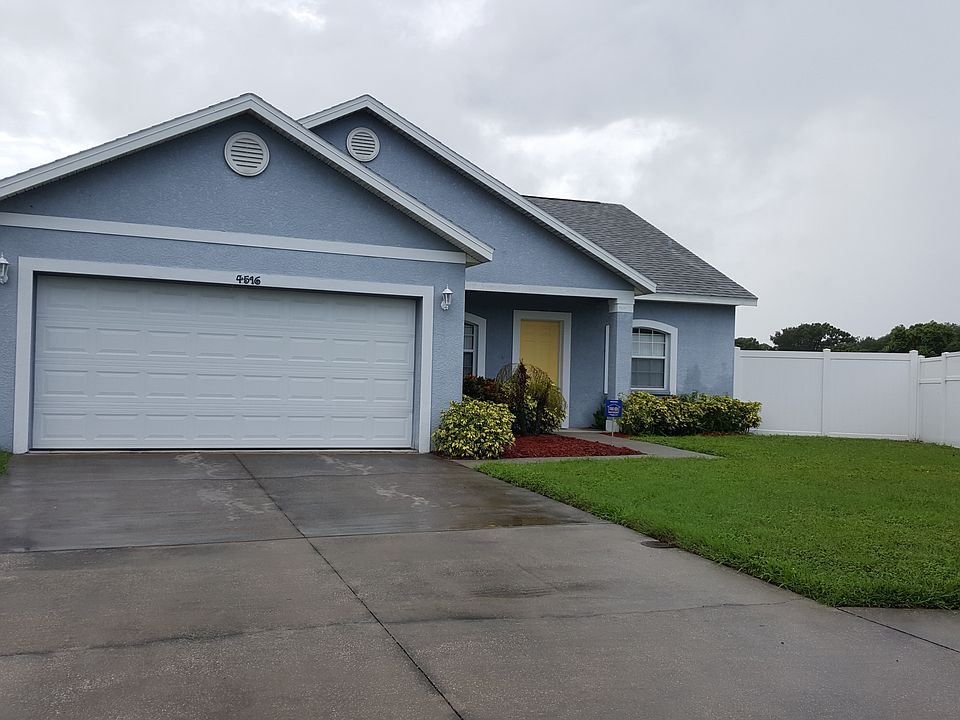 2nd image of 4516 Hannah Ln