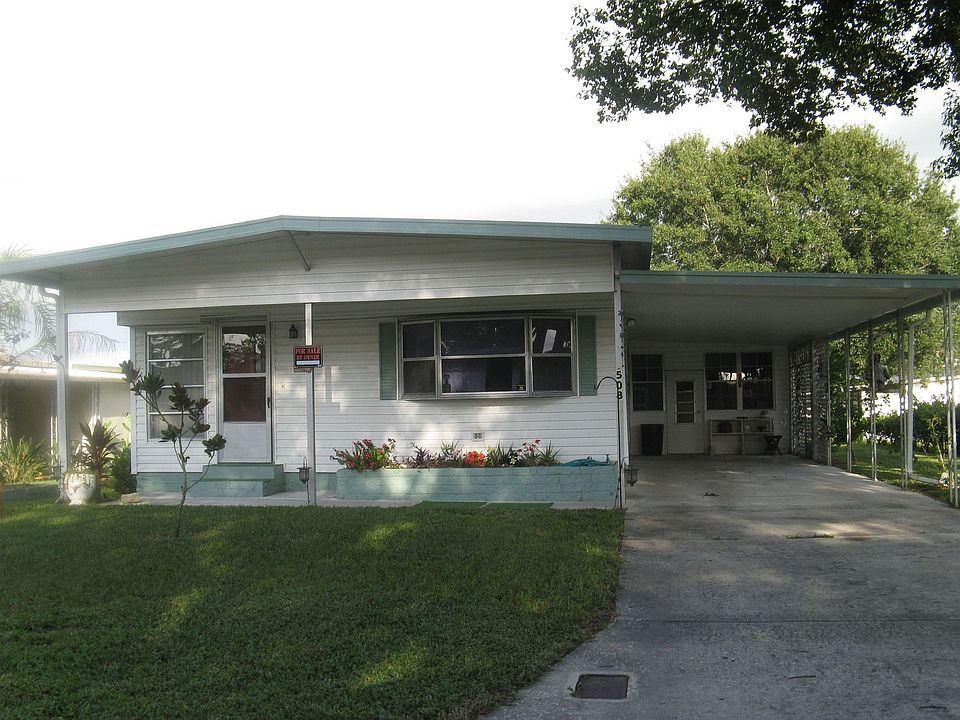1st image of 508 Skyline Dr W