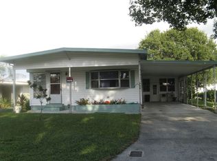 508 Skyline Dr W, Lakeland, FL 33801