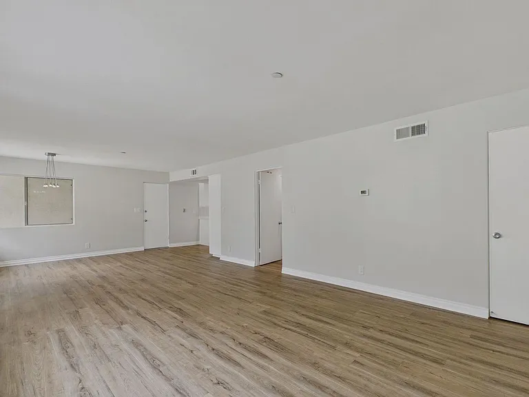elm142 — Photo 15
