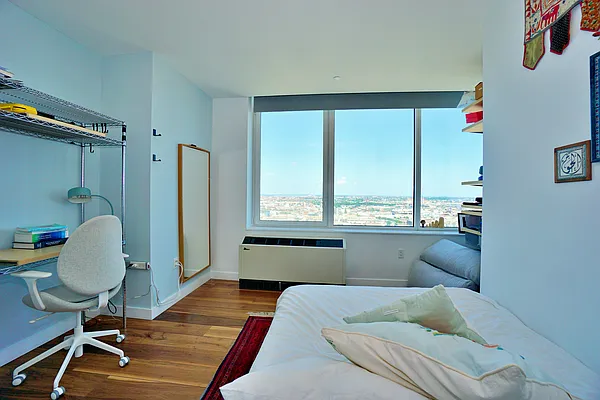 Rented by Corcoran | media 30