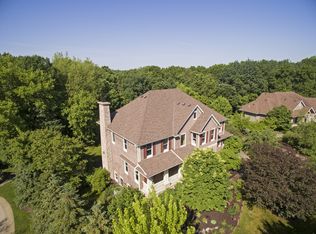 10271 Stony Creek Dr, Woodbury, MN 55129