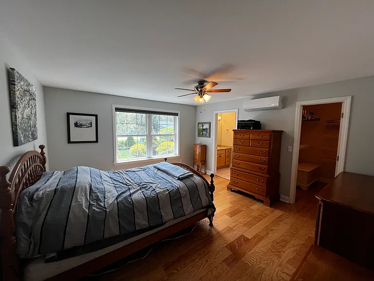 1 Magnolia Ln — Photo 14