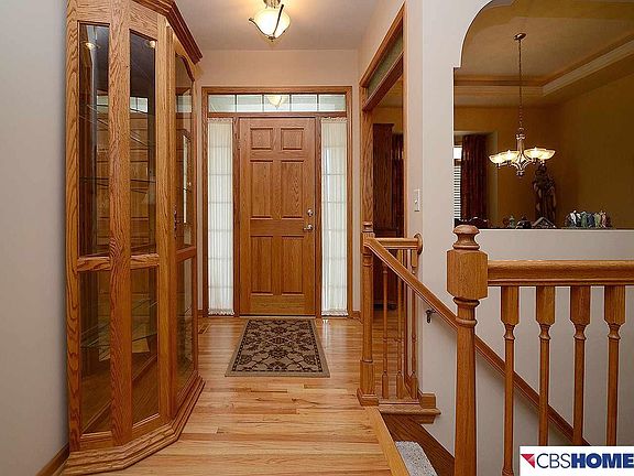 3rd image of 4205 N 161st St