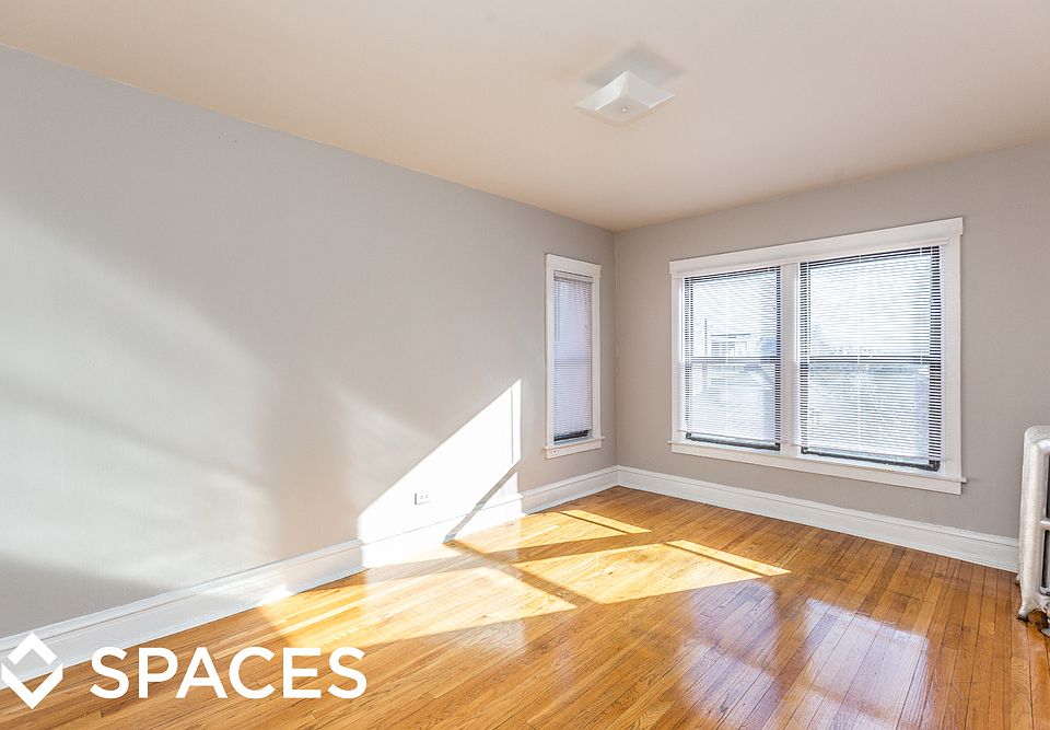 1st image of 1700 W Albion Ave #1710E3