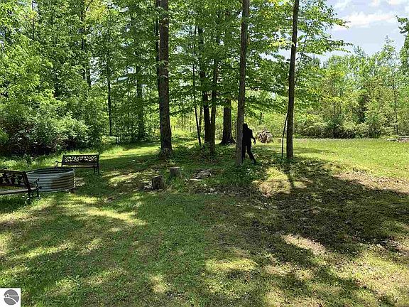 4th image of 8325 Avalon Dr