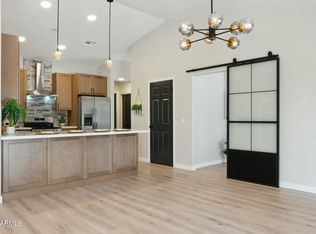 10929 E Sunnydale Dr, Sun Lakes, AZ 85248