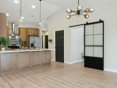 10929 E Sunnydale Dr, Sun Lakes, AZ, 85248