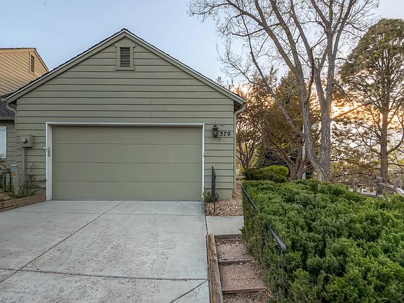 3rd image of 4505 S Yosemite St Unit 370