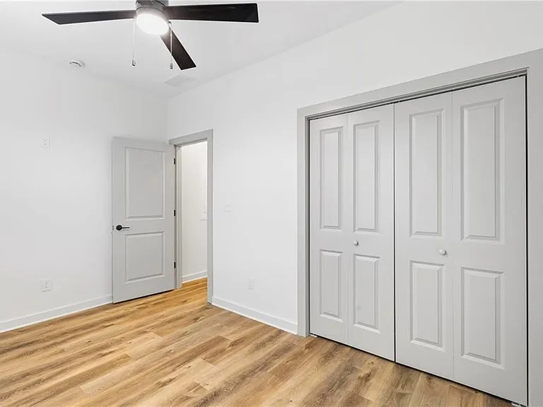 128 Hilltop Dr SW — Photo 20