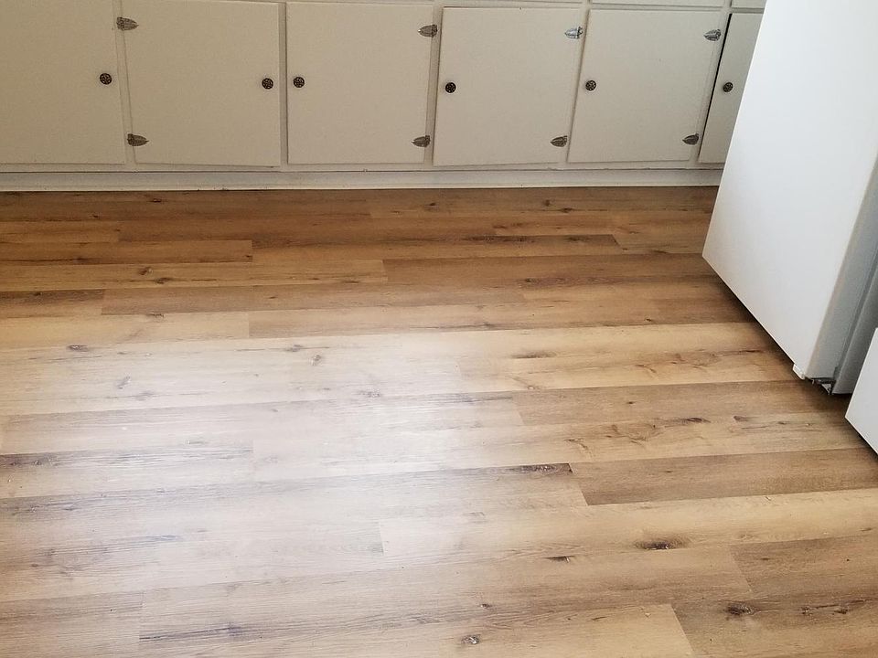 1st image of 103 Brunet St #B