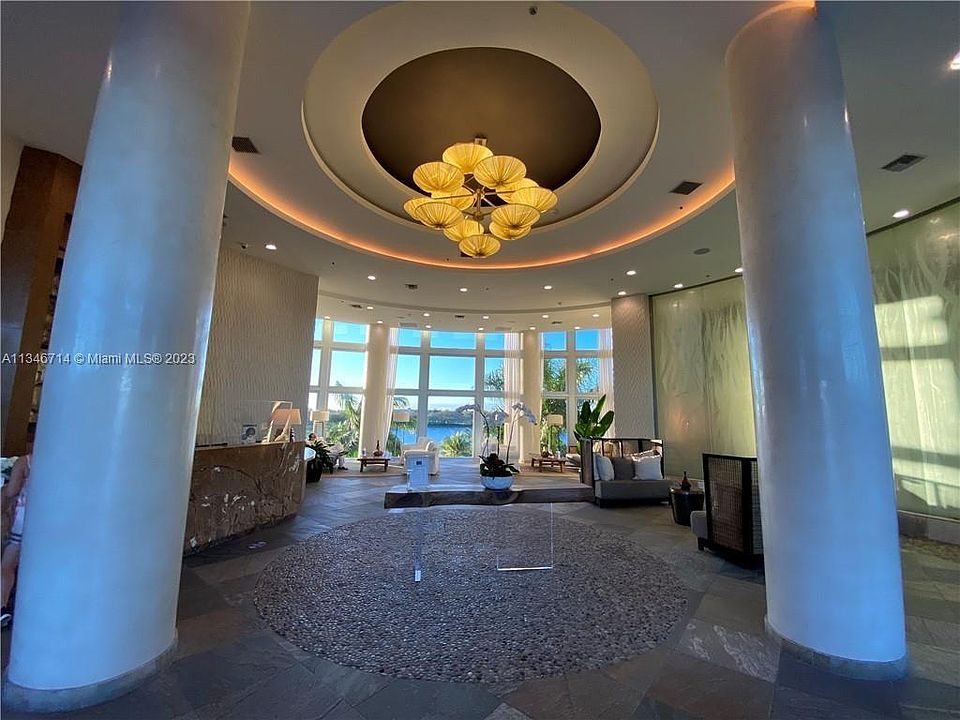 Tao Sunrise Apartments Sunrise, FL Zillow