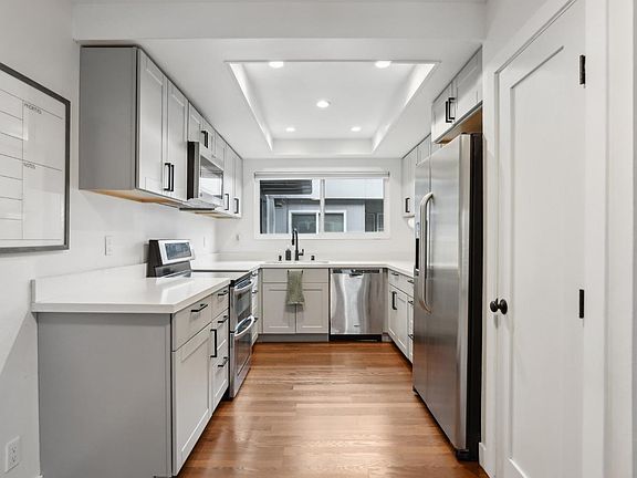 5th image of 477 Alamo Creek Court #F