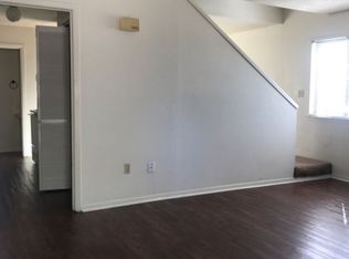 1400A E Holleman Dr, College Station, TX 77840