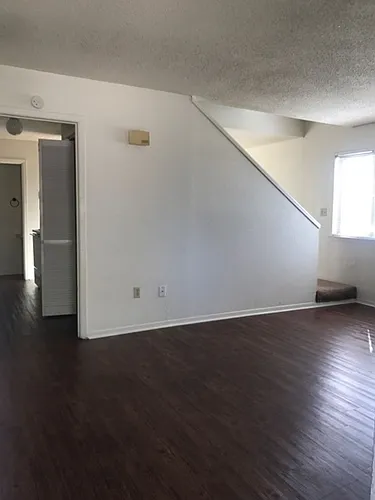 1400A Holleman Dr Photo 1