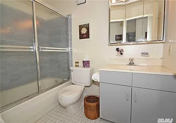 Sold by Laffey Real Estate