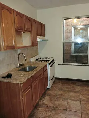 Rented by Rental Solutions Inc | media 3